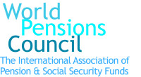 World pension forum