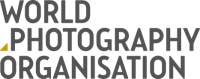 World photography organisation