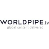 World pipe communications corporation