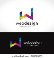 Untitled Web Designs