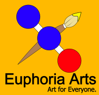Art Euphoria LLC