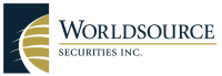 Worldsource financial management