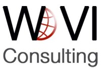 Worldvision consulting
