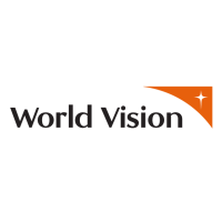 World vision canada