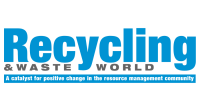 World waste recycling inc.