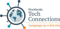 Worldwide tech connections