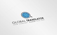 Worldwide translation services