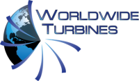 Worldwide turbines llc