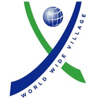 World wide village