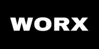 Worx working communication
