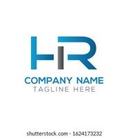 H&r consulting service