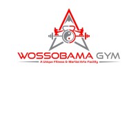 Wg2 wossobama gym