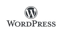 Wordpress academy