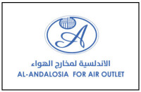 Al-Andalosia