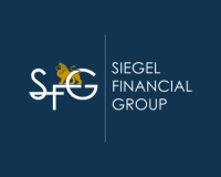 Siegel Financial Group