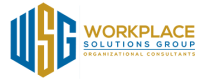 Workplace solutions group