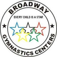 Broadway Gymnastics Center