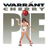 Cherry Pie Music