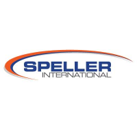 Speller International
