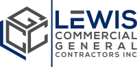 Lewis Contractors, Inc.