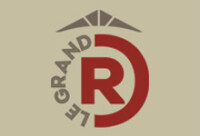 Le Grand R