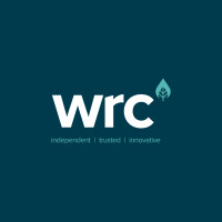 Wrc plc