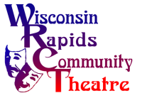 Wisconsin rapids community theatre inc