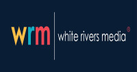 White rivers media