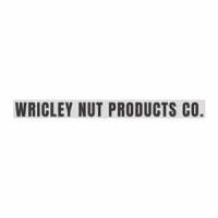 Wricley nut products co