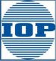 International Office Products (Pvt) Ltd