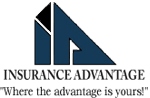 Insurance Advantage Agency