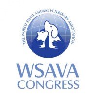 World small animal veterinary association (wsava)