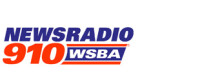 Wsba radio