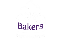 Ws bakers