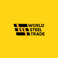 World steel exchange marketing
