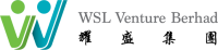 Wsl group