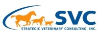 Wsll-vet consulting & training