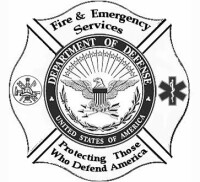 Wsllc fire and emergency services
