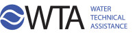 Wta (water technical assistance)