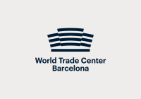 World trade center barcelona