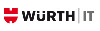 Würth norge as