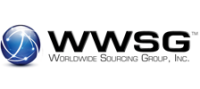Worldwide sourcing group, inc.
