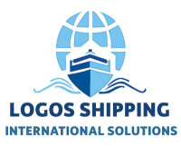Worldwide shippers