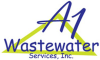 Waste water services, inc.