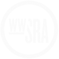 Wwsra - western winter sports reps association