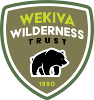 Wekiva wilderness trust
