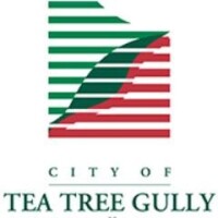 Tea Tree Gully Library