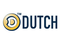 Dutch tech tools pvt. ltd