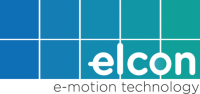 Elcon group