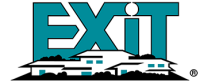 Exit grand realty